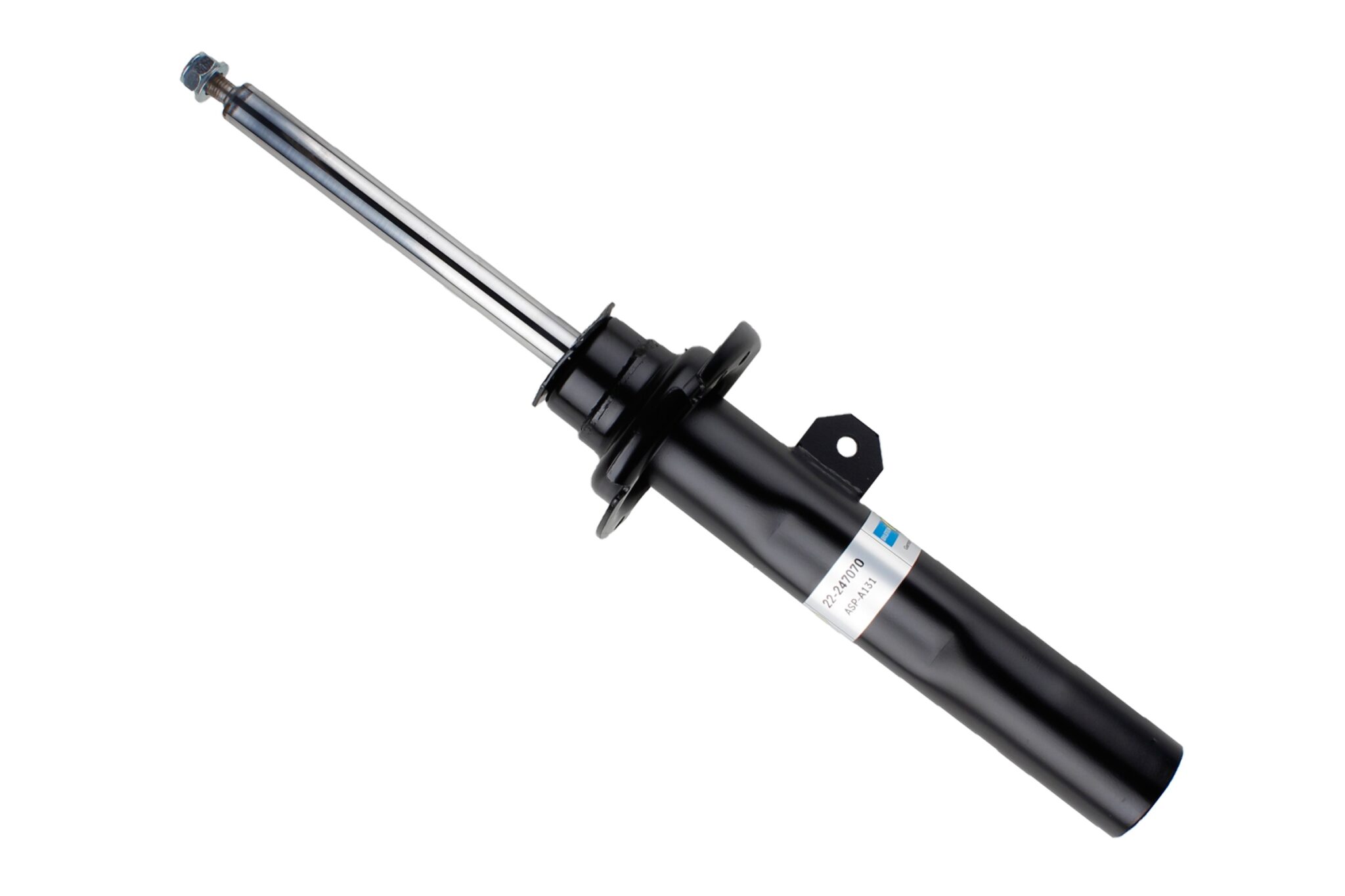 Bilstein front left b4 shock absorber bmw 2er active tourer - vl - b4 - 22-247070 1 Bilstein front left b4 shock absorber bmw 2er active tourer - vl - b4 - 22-247070