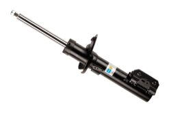 Bilstein Front Right B4 Shock Absorber Ford Fiesta ST - V - B4 - 22-245182