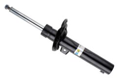 Bilstein Front B4 Shock Absorber Audi A3 8V Leon 5F 2WD - V - B4 - 22-232342