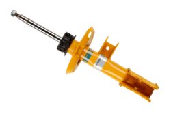 Bilstein Front Right B8 Shock Absorber Mercedes A Class 176 mit Sportpak - VR - B8 - 22-232236