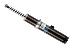 Bilstein Front B4 Shock Absorber Porsche Boxster 981 982 - V - B4 - 22-231130