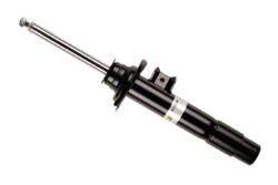 Bilstein Front B4 Shock Absorber BMW 3er F30 M-Sportfahrwerk - V - B4 - 22-220080