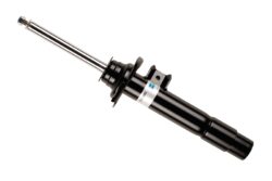 Bilstein Front B4 Shock Absorber BMW 1 F20 M-Technik - H - B4 - 22-218001