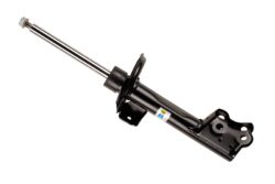 Bilstein Front B4 Shock Absorber Mercedes A-Class W169 Sportfahrwerk - V - B4DM - 22-215796