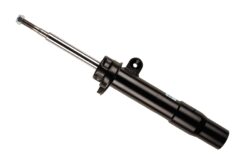 Bilstein Front Right B4 Shock Absorber BMW 3er E90 M3 - VR - B4 - 22-214317