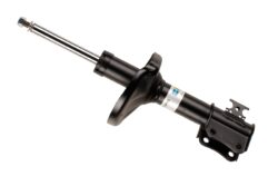 Bilstein Front Right B4 Shock Absorber Suzuki Liana ER - VR - B4 - 22-212993
