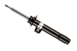 Bilstein Front Right B4 Shock Absorber BMW X1 sDrive - VR - B4 - 22-183880