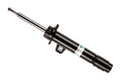 Bilstein Front Left B4 Shock Absorber BMW X1 sDrive - VL - B4 - 22-183873