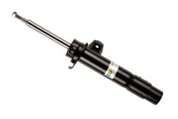 Bilstein Front Right B4 Shock Absorber BMW X1 xDrive - VR - B4 - 22-183859
