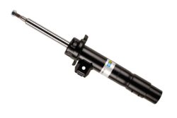 Bilstein Front Left B4 Shock Absorber BMW X1 xDrive - VL - B4 - 22-183842