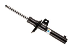 Bilstein Front B4 Shock Absorber Volkswagen Golf 6 50mm - V - B4 - 22-183712