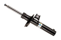 Bilstein Front B4 Shock Absorber Audi TT 8J3 - V - B4 - 22-170071