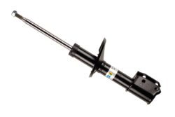 Bilstein B4 Shock Absorber Dacia Sandero - V - B4 - 22-166371