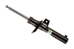 Bilstein Front B4 Shock Absorber Volkswagen Passat 3C - V - B4 - 22-151056