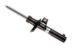 Bilstein Front B4 Shock Absorber Volkswagen Golf V GTI - V - B4 - 22-140012