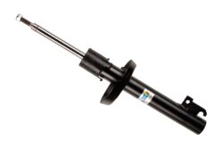 Bilstein Front B4 Shock Absorber Ford Fiesta III - V - B4 - 22-139993
