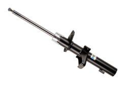Bilstein Rear B4 Shock Absorber Ford Mondeo III - H - B4 - 22-139924