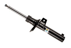 Bilstein Front B4 Shock Absorber Volkswagen Touran - V - B4 - 22-139320