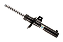 Bilstein Front B4 Shock Absorber Audi A3 SEAT Leon Golf 5 - V - B4 - 22-139191
