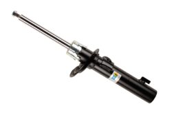 Bilstein Front B4 Shock Absorber Ford Mondeo 3 - V - B4 - 22-138392
