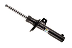 Bilstein Front B4 Shock Absorber Volkswagen Golf 5 6 Audi A3 SEAT - V - B4 - 22-131614