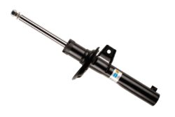 Bilstein Front B4 Shock Absorber Volkswagen Golf 5 6 Audi A3 SEAT - V - B4 - 22-131607