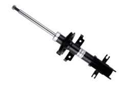 Bilstein Front B4 Shock Absorber Renault Laguna 2 - V - B4 - 22-131492