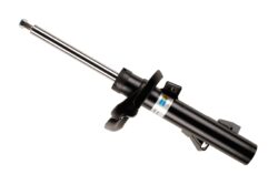 Bilstein Front Left B4 Shock Absorber Mazda 3 Ford Focus Volvo C30 - VL - B4 - 22-112811