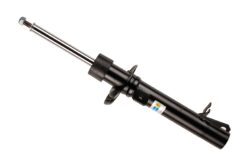Bilstein B4 Shock Absorber Ford Fusion JU - VL - B4 - 22-112743