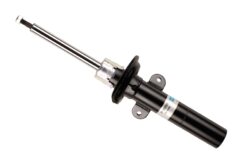 Bilstein Front B4 Shock Absorber Jaguar X-TYPE - V - B4 - 22-053602