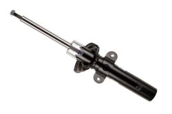 Bilstein Front B4 Shock Absorber Jaguar X-TYPE - V - B4 - 22-053596