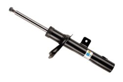 Bilstein Front Right B4 Shock Absorber Peugeot 206 - VR - B4 - 22-052964