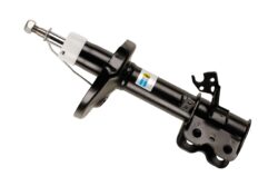 Bilstein Front Right B4 Shock Absorber Toyota Carina 3 - VR - B4 - 22-048219