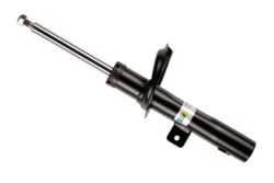 Bilstein Front Right B4 Shock Absorber Peugeot 306 - VR - B4 - 22-045966