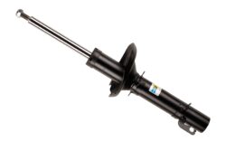 Bilstein Front B4 Shock Absorber Volkswagen Golf 4 Beetle Audi A3 - V - B4 - 22-045751