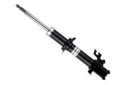 Bilstein Front Right B4 Shock Absorber Nissan Micra K11 - VR - B4 - 22-044815