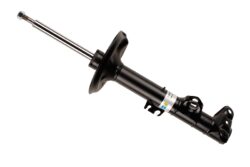 Bilstein Front Right B4 Shock Absorber BMW 3 E36 - VR - B4 - 22-044204