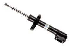 Bilstein Front B4 Shock Absorber Vauxhall Corsa A B Combo Tigra - V - B4 - 22-040909