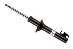 Bilstein Front B4 Shock Absorber Ford Escort ORION - V - B4 - 22-040893