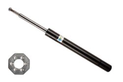 Bilstein Front B4 Shock Absorber BMW 730 BIS 750I E32 - V - B4 - 21-031144