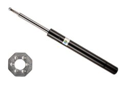 Bilstein Front B4 Shock Absorber BMW 730 BIS 750I E32 - V - B4 - 21-031137