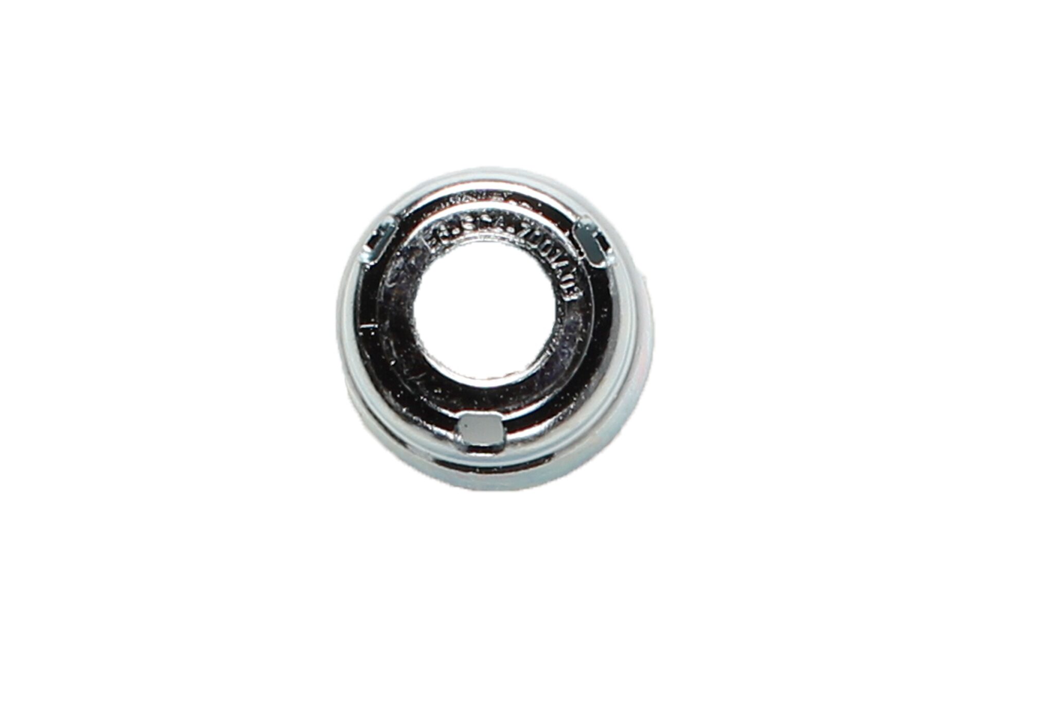 Bilstein front b4 shock absorber citroen ax saxo peugeot 106 - v - b4 - 21-030475 3 Bilstein front b4 shock absorber citroen ax saxo peugeot 106 - v - b4 - 21-030475 - image 3