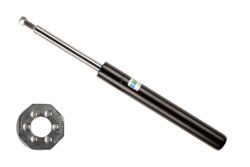 Bilstein Front B4 Shock Absorber Audi B2 B3 B4 8B - V - B4 - 21-030444