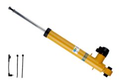 Bilstein B6 Shock Absorber Audi Q2 (GA) Mehrl. - H - B6 DT - 20-279530