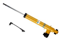 Bilstein Rear B6 Rear Shock Absorber VAG MQB Platform (55mm Strut) DampTronic® - 20-267537