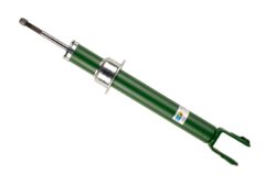 Bilstein Front B4 Shock Absorber Jaguar S-Type X202 - V - B4DT - 20-070748