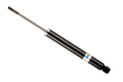 Bilstein Front B4 Shock Absorber Jaguar XJ X300 - V - B4DT - 20-070434