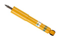 Bilstein B6 Shock Absorber Chevrolet Corvette - H - B6 - 20-070281