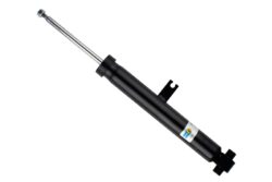 Bilstein B4 Shock Absorber BMW 3 Series G20 M-Technik - H - B4 - 19-323305