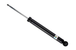 Bilstein B4 Shock Absorber Volkswagen T-Roc Cabriolet AC7 - H - B4 - 19-322919